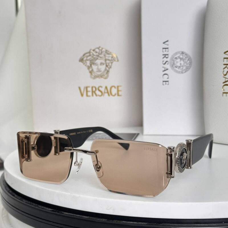 Versace Glasses 08smh15 (6)