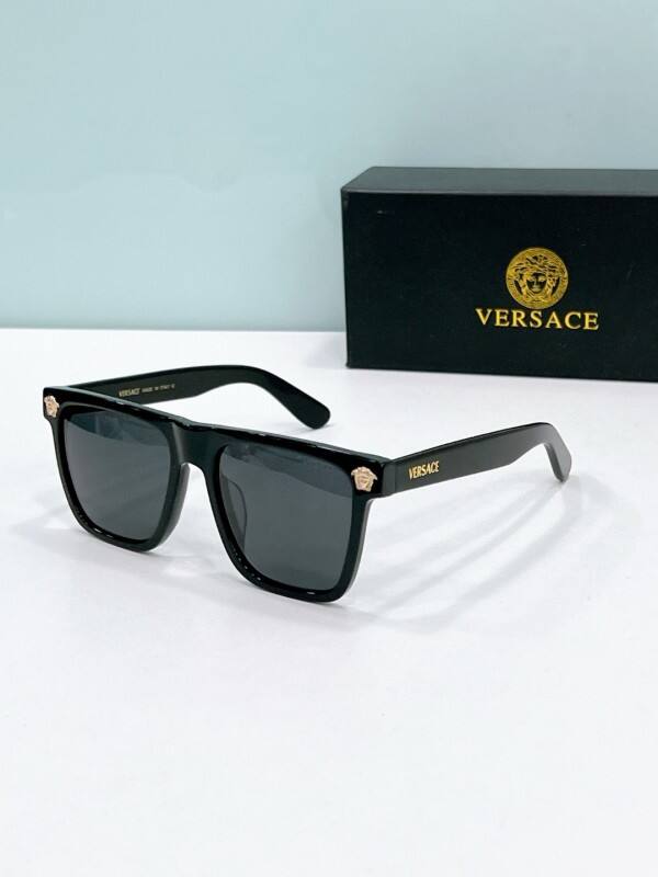 Versace Glasses 08smh16 (1)