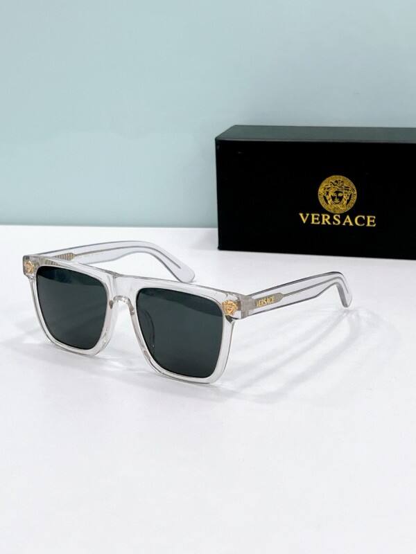 Versace Glasses 08smh16 (3)