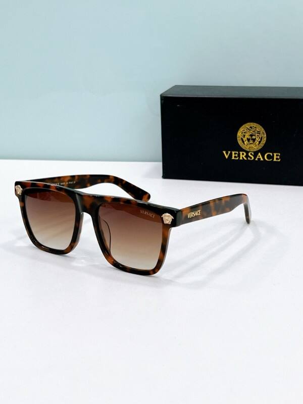 Versace Glasses 08smh16 (4)