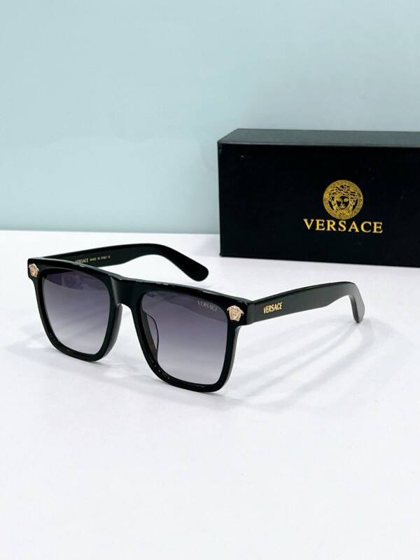 Versace Glasses 08smh16 (5)