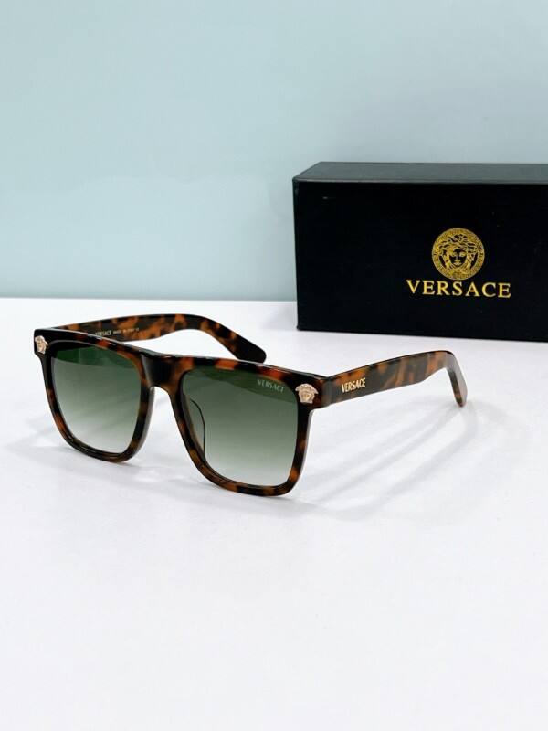 Versace Glasses 08smh16 (6)