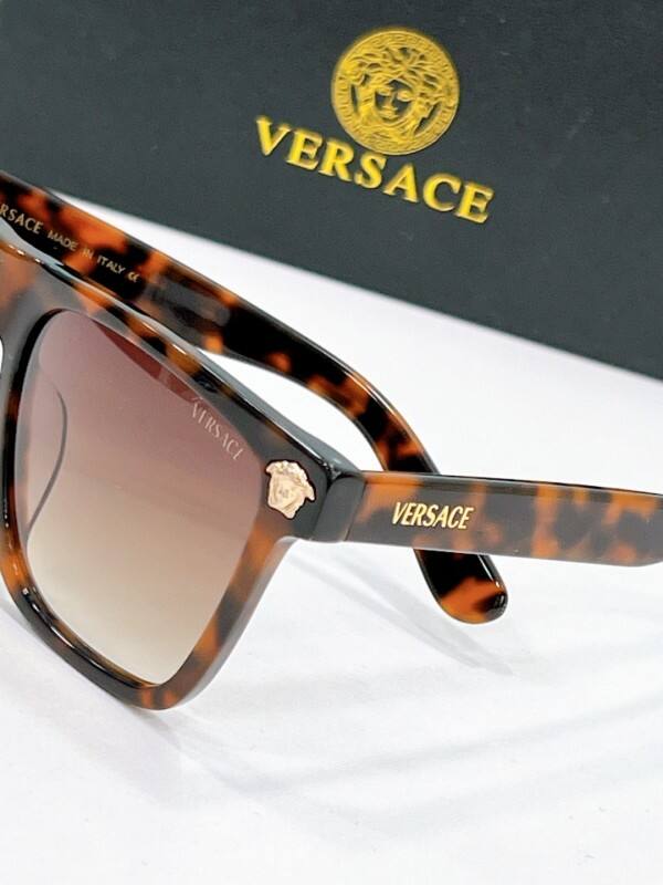 Versace Glasses 08smh16 (7)