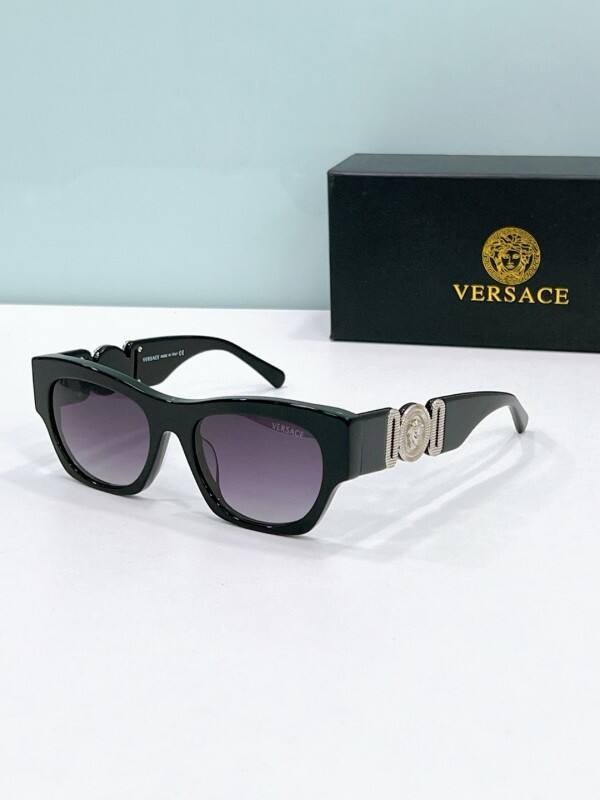 Versace Glasses 08smh17 (1)