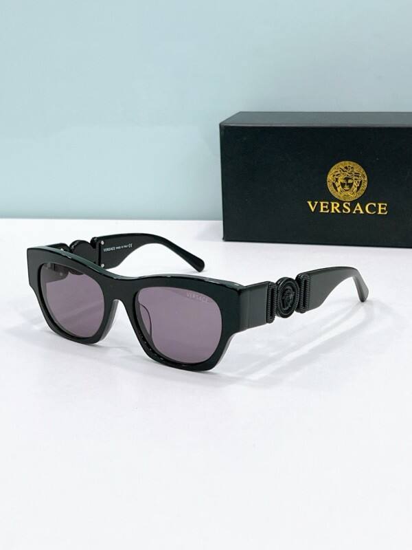 Versace Glasses 08smh17 (2)