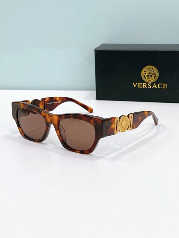 Versace Glasses 08smh17 (6)