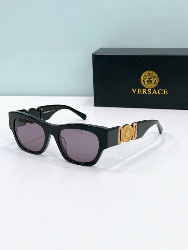 Versace Glasses 08smh17 (7)