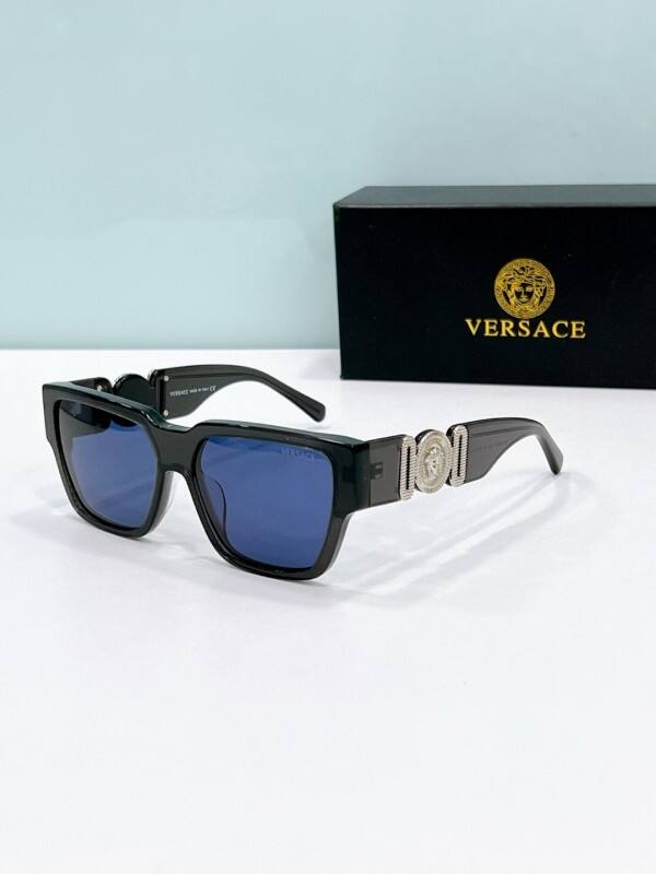 Versace Glasses 08smh18 (2)
