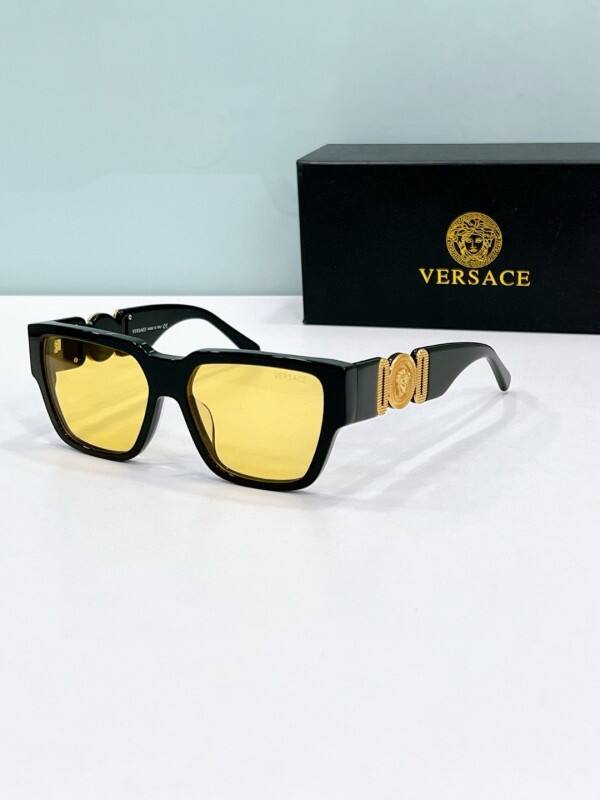Versace Glasses 08smh18 (3)