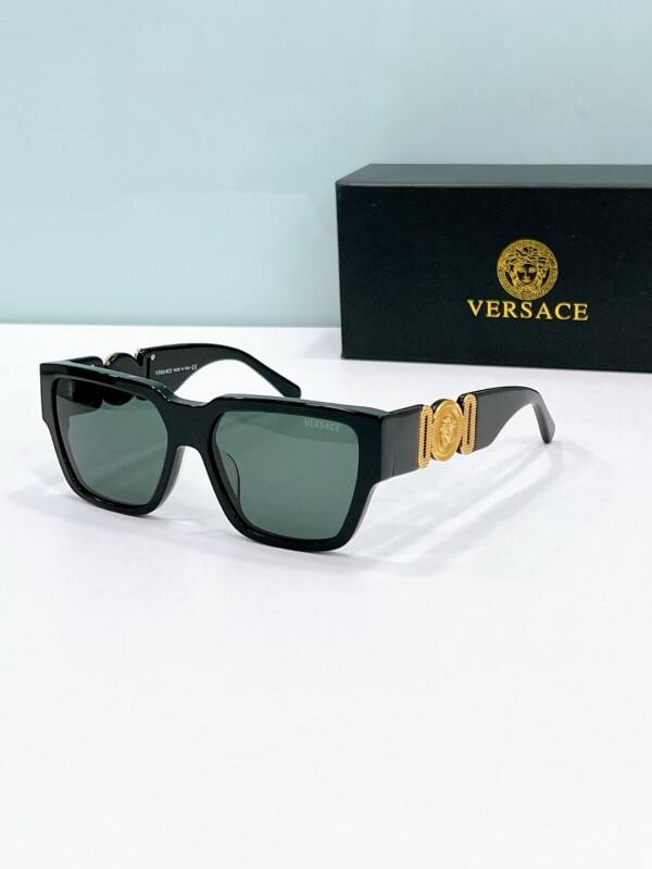 Versace Glasses 08smh18 (4)