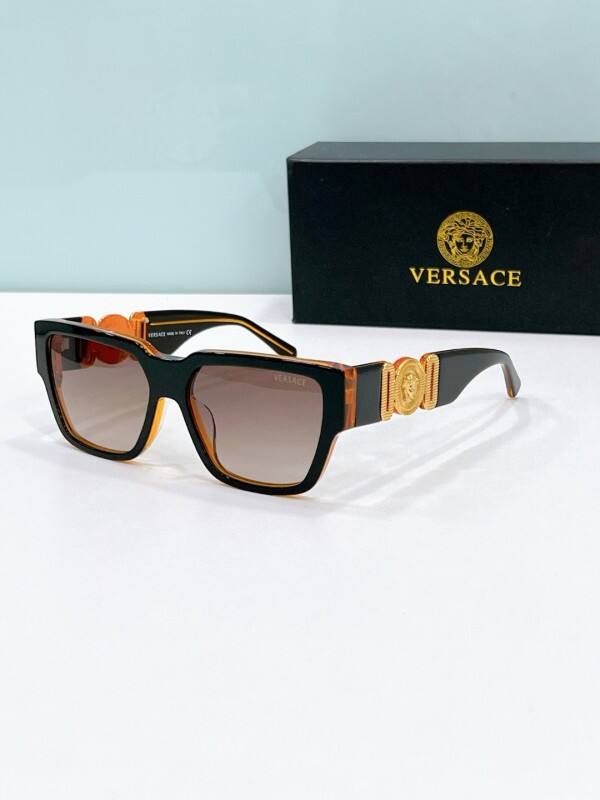 Versace Glasses 08smh18 (5)