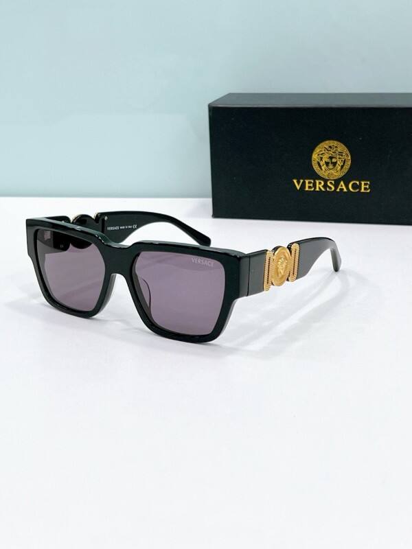 Versace Glasses 08smh18 (6)