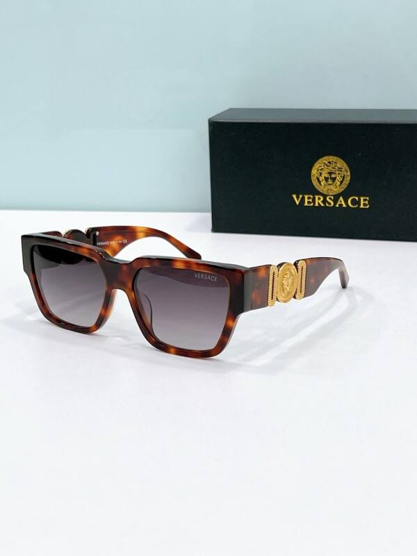 Versace Glasses 08smh18 (7)
