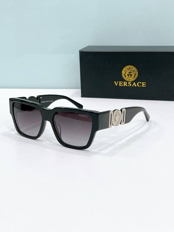 Versace Glasses 08smh18 (8)
