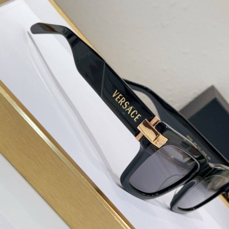 Versace Glasses 08smh19 (8)
