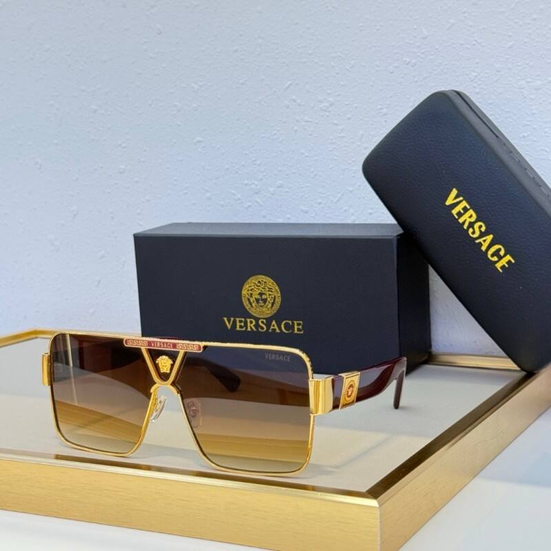Versace Glasses 08smh20 (1)