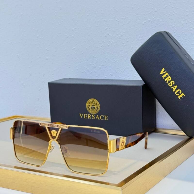 Versace Glasses 08smh20 (7)