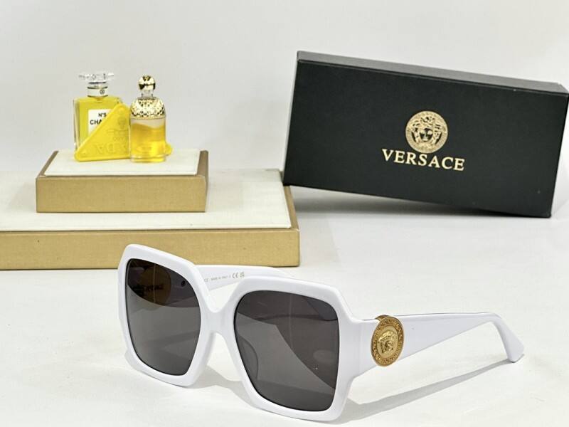 Versace Glasses 08smh23 (1)
