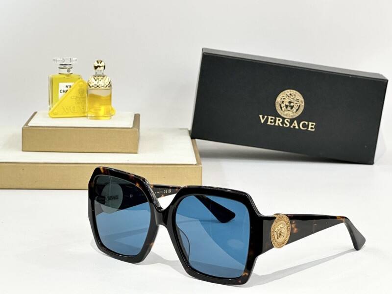Versace Glasses 08smh23 (7)