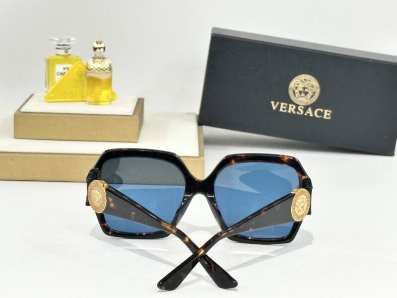 Versace Glasses 08smh23 (8)