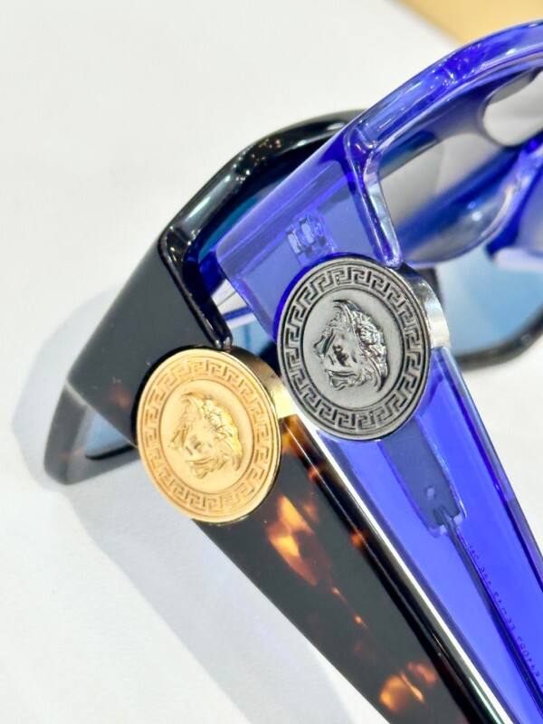 Versace Glasses 08smh23 (9)