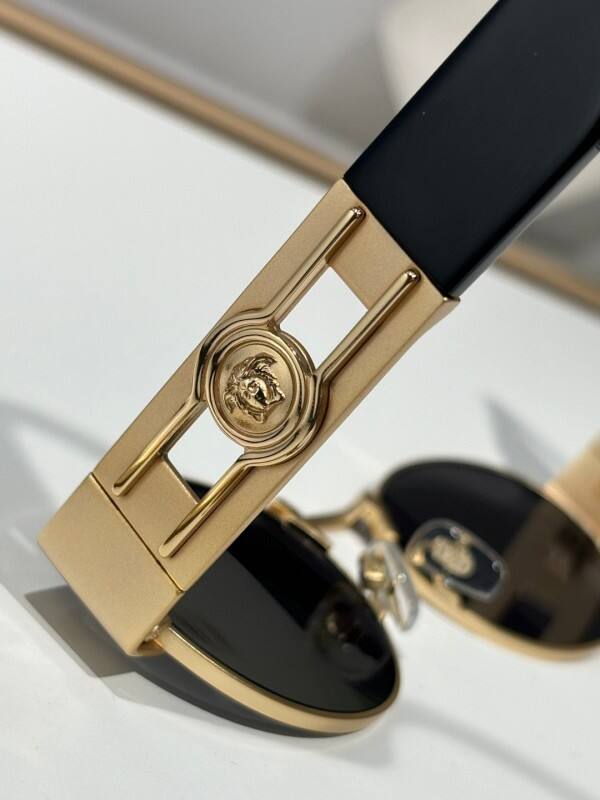 Versace Glasses 08smh24 (8)