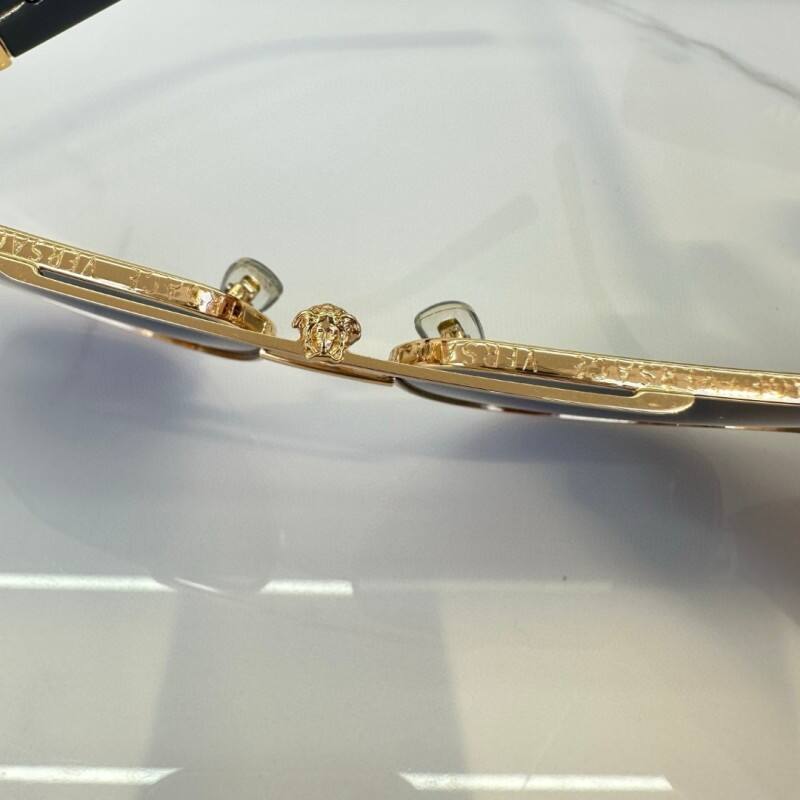 Versace Glasses 08smh25 (8)