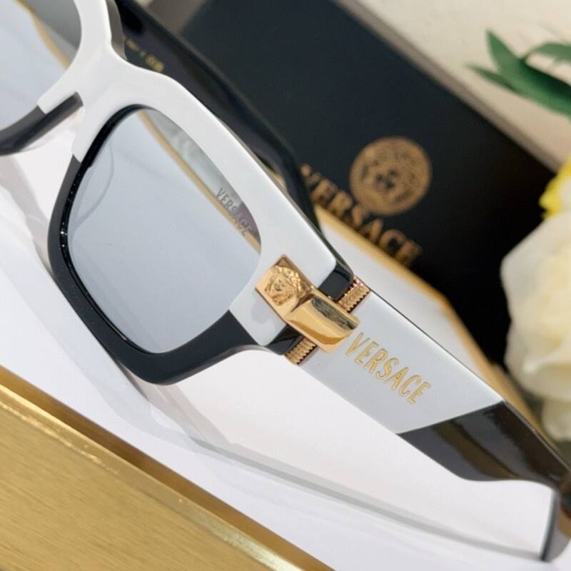 Versace Glasses 08smh27 (7)