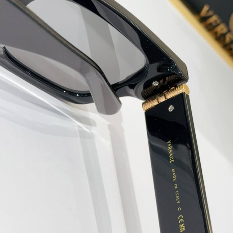 Versace Glasses 08smh27 (8)