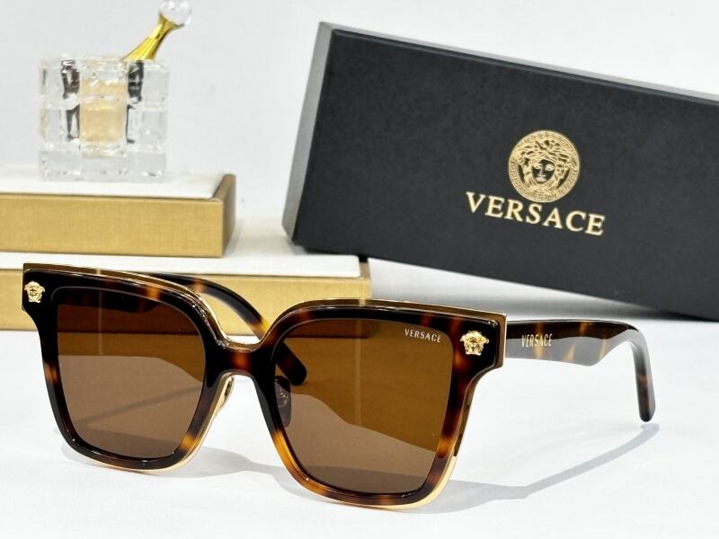 Versace Glasses 08smh28 (2)