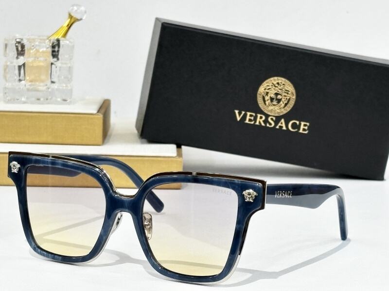 Versace Glasses 08smh28 (6)