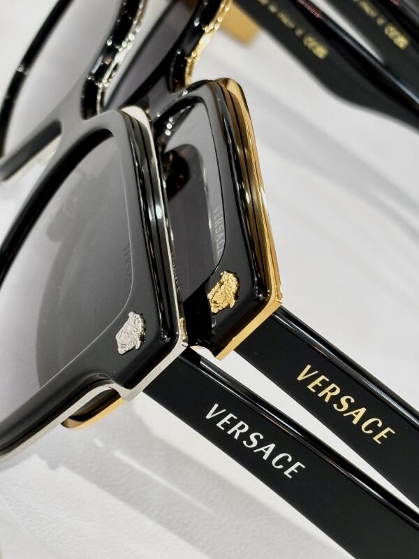 Versace Glasses 08smh28 (7)