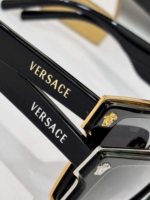 Versace Glasses 08smh28 (8)