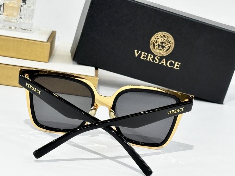 Versace Glasses 08smh28 (9)