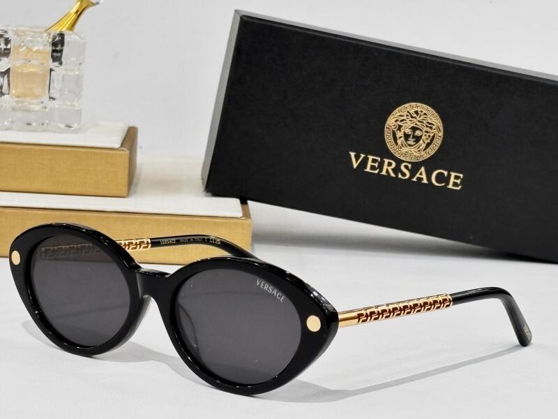 Versace Glasses 08smh29 (6)