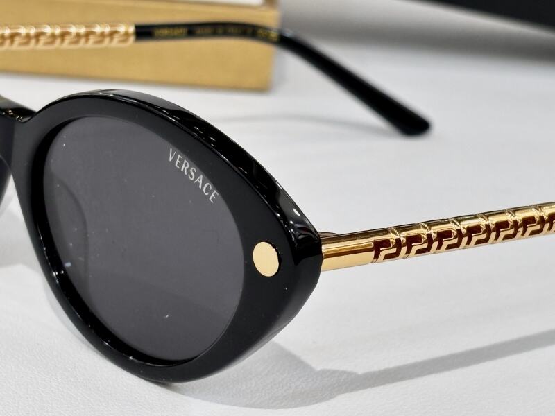 Versace Glasses 08smh29 (7)