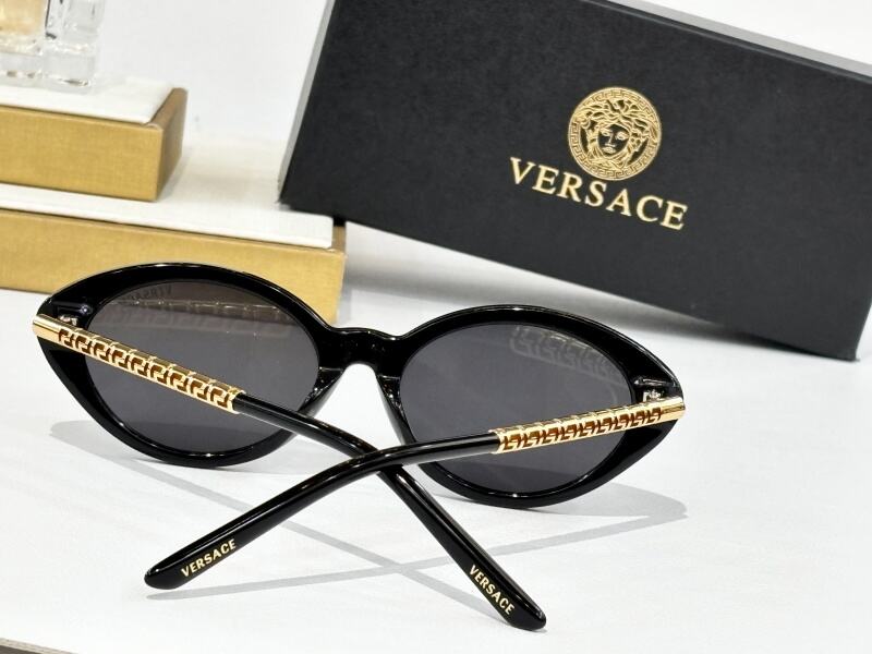 Versace Glasses 08smh29 (8)