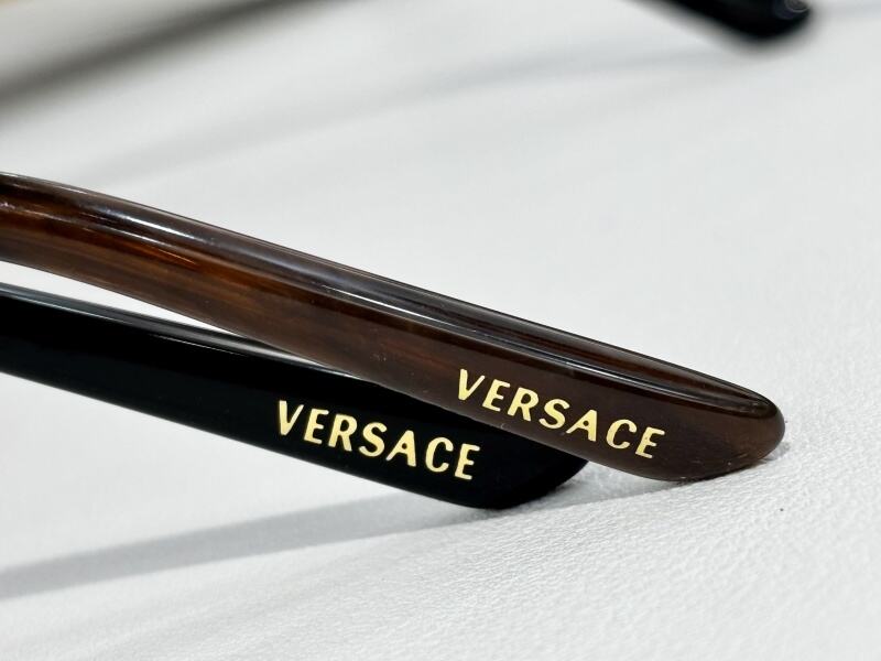 Versace Glasses 08smh29 (9)