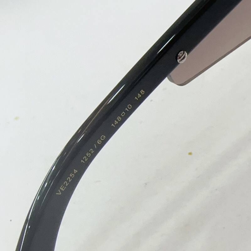 Versace Glasses 08smh30 (7)