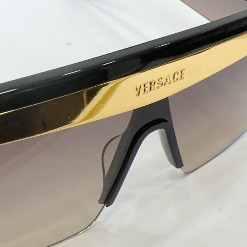 Versace Glasses 08smh30 (8)