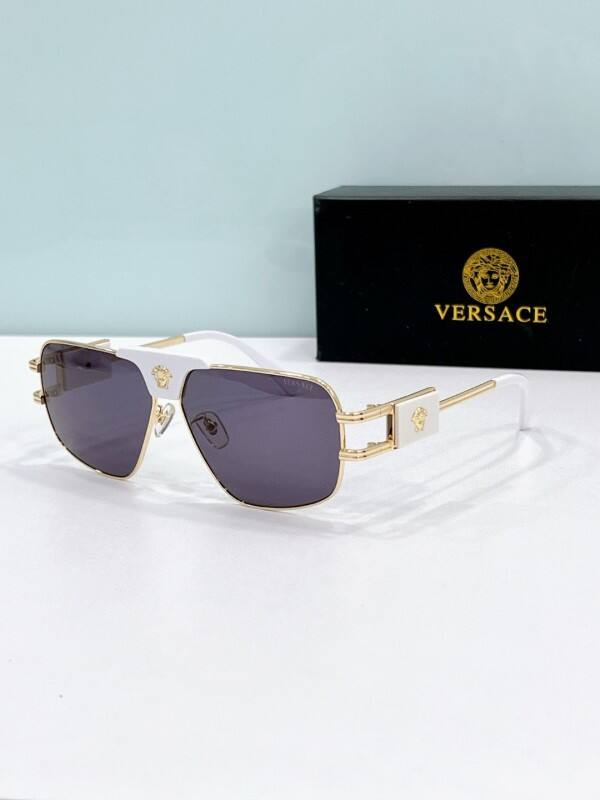 Versace Glasses 08smh31 (4)