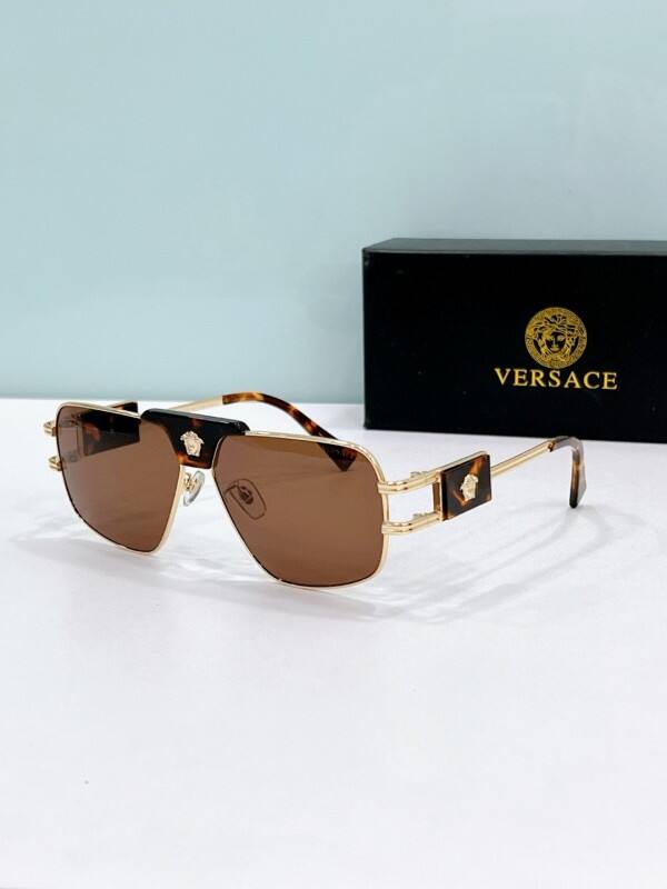 Versace Glasses 08smh31 (7)