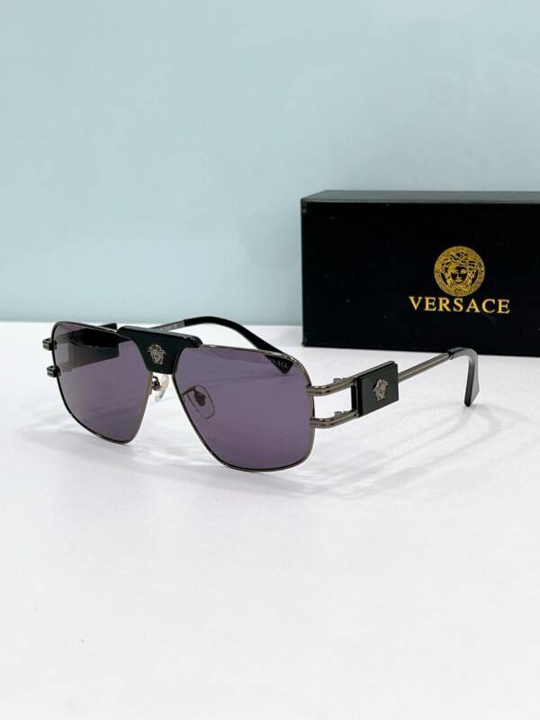 Versace Glasses 08smh31 (8)