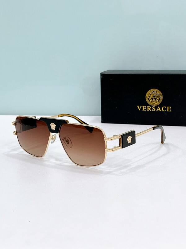Versace Glasses 08smh31 (9)