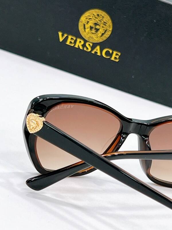 Versace Glasses 08smh32 (10)