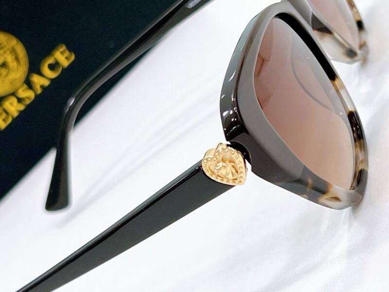 Versace Glasses 08smh32 (11)