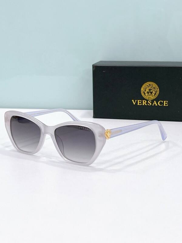 Versace Glasses 08smh32 (4)