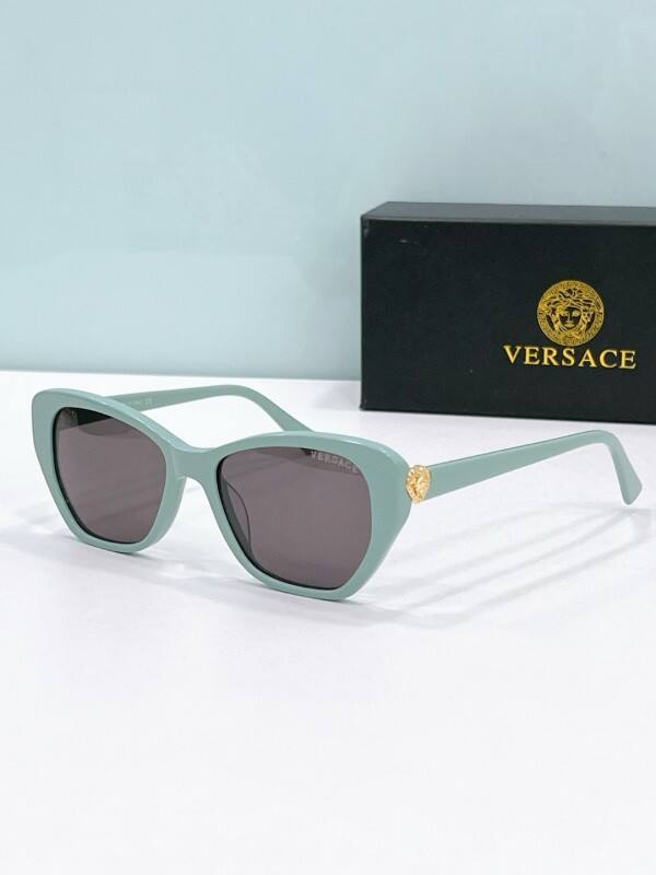 Versace Glasses 08smh32 (6)