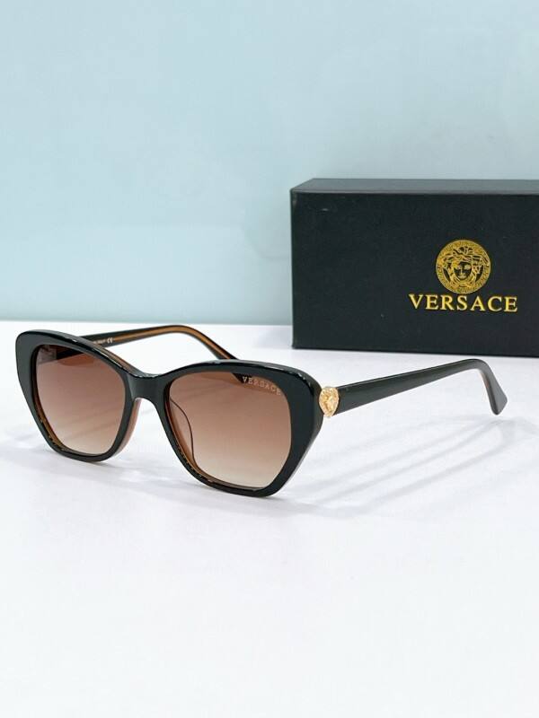Versace Glasses 08smh32 (7)