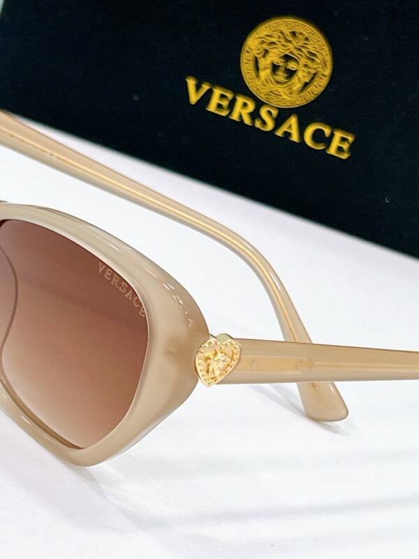 Versace Glasses 08smh32 (9)